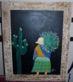 /album/fotogaleria/adolfina-artesanias-21-jpg/